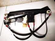 Fensterheber - Vorne Linke Ford Mondeo, 2007.03 - 2013.06 7s71a230201bw,