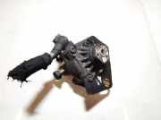 Servopumpe Alfa-Romeo 155 1992.02 - 1995.02 Gebraucht,