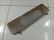 Sonnenblende Peugeot Boxer, 1994.03 - 2002.04 Gebraucht,