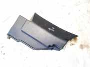 Innenausstattung Toyota Avensis, II 2006.03 - 2008.12 facelift 5560705010,55607-05010