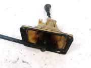 Schaltgestänge - Schaltseile Renault Megane, I 1995.11 - 1999.02 7700869476,