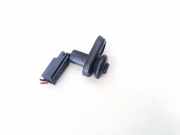 Türkontakt - Linke Chevrolet Nubira, 2000.01 - 2010.12 Gebraucht,