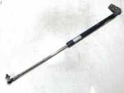 Gasdruckfeder Kofferraum Mitsubishi Space Star, 1998.06 - 2002.10 Gebraucht,