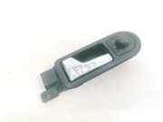 Türinnengriff - Vorne Linke Volkswagen Golf, IV 1997.08 - 2003.10 3B1837113K,