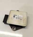 Steuergerät ESP BMW 5-Series, E60 E61 2003.07 - 2010.03 0265005711,0265005711 3452 6 782 370-01 34526782370-01 3452678237001
