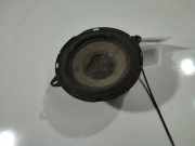 Lautsprecher Renault Scenic, II 2003.06 - 2006.06 Gebraucht ,