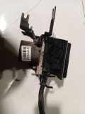 Abs Pumpe Hydraulikblock Nissan Tiida C11 2004 - 2012 0265235122,0 265-235 122 47660 EM00C 070817 4 0098 47660EM00C 07081740098