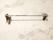 Stabilisator Stabi Hinten Hinterachse Peugeot 407, 2004.05 - 2010.12 Gebraucht,