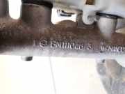 Hauptbremszylinder Hyundai Santa Fe, 2000.11 - 2006.03 bm111046,bm1110463