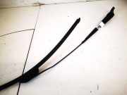 Windschutzscheibe Scheibenwischer Ford Transit, III 2000.01 - 2006.04 yc1517526da,yc15-17526-da