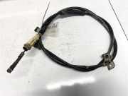 Seilzug Feststellbremse Volvo S80, 1998.05 - 2004.06 Gebraucht,