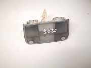 Innenraumleuchte Opel Meriva, A 2002.12 - 2006.01 273893313,