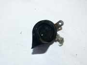 Hupe Peugeot 607, 2000.01 - 2004.07 Gebraucht,