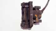 Bremssattel - Vorne Linke Renault Megane, III 2008.11 - 2012.06 Gebraucht,