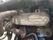 Abgaskühler AGR-Kühler Dodge Avenger, 2007.06 - 2011.01 03g131513k,03g131513k