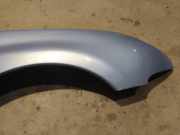 Kotflügel - Vorne Rechts Peugeot 206, 1998.08 - 2002.07 Gebraucht ,