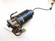 Kraftstofffilter Toyota Avensis, II 2003.04 - 2006.03 Gebraucht,