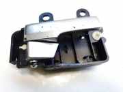 Türinnengriff - Vorne Rechts Ford Focus, 2008.06 - 2011.04 facelift 3m51r22600aa, 3m51-r22600-aa