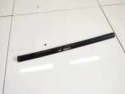 Zierleiste Leiste - Vorne Linke Chrysler Voyager, IV 2000.02 - 2008.12 Gebraucht,