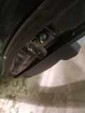 Türfangband Türbremse Türstopper - Hinten Rechts Peugeot 4007 2007 - 2012 Gebraucht,