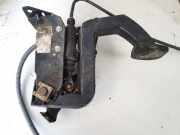 Kupplungsnehmerzylinder Nehmerzylinder Mercedes-Benz W639, 2003.09 - 2010.01 a6392900012,6392900012