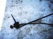 Schaltgest?nge - Schaltseile Honda Logo, 1999.03 - 2002.03 Gebraucht,