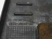 Motorabdeckung Ford S-Max, 2006.05 - 2014 6M5Q6N041AA, 6M5Q-6N041-AA