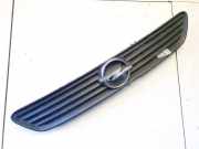 Kühlergrill Frontgrill Kühlergitter Opel Astra, G 1998.09 - 2004.12 90588120,90588120