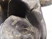 Hupe Volkswagen Polo, V 2009.06 - 2014.01 E9703881157,E9703881157 E9703881157 CFWA