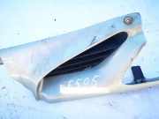 K?hlergrill Frontgrill K?hlergitter Renault Scenic, I 1996.01 - 1999.09 7700834200,