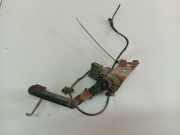 Motor Leuchtweitenregulierung BMW 3-Series, E46 2002.06 - 2005.02 facelift 1093698,1093698