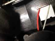 Getränkehalter Volkswagen Transporter, T5 2003.04 - 2009.11 81063,