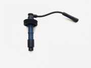 Zündkabel Volvo V40, I 1995.07 - 2000.07 Gebraucht,