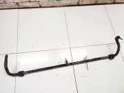 Stabilisator Stabi Hinten Hinterachse Peugeot 607, 2004.07 - 2010.12 facelift Gebraucht,