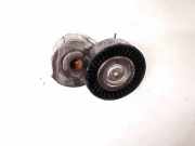 Spannrolle Volvo S80, 2006.03 - 2010.01 Gebraucht,