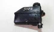 Servolenkung Ölbehälter Volvo S80, 1998.05 - 2004.06 9485464,