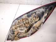 R?ckleuchten - Hinten Rechts Nissan Primera, P12 2002.01 - 2008.12 26550AU210,89025260