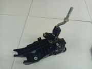 Schaltgestänge - Schaltseile Mazda 3, BL 2009.06 - 2013.06 BBM746100,BBM746100 AMDG005900 101210D