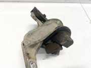 Halter f?r Motoraufh?ngung Honda CR-V, III 2006.06 - 2010.06 52swy,50swy