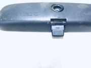 Innenspiegel R?ckspiegel Toyota Yaris, I (XP10) 2003.03 - 2005.09 facelift e4012197,