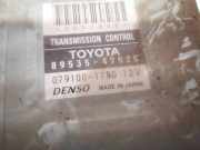 Steuerger?t Automatikgetriebe Toyota Prius, 2003.06 - 2009.01 8953547020,89535-47020 079100-1780