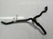 Kühlerschlauch BMW 3-Series, E90 E91 E93 2005.02 - 2009.01 Gebraucht,
