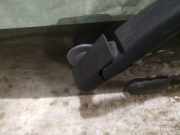 Wischermotor - Hinten Toyota Aygo, 2005.07 - 2009.12 Gebraucht,