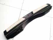 Zierleiste Mercedes-Benz X164 2007 - 2012 a1646901087,