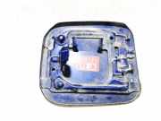 Tankdeckel Tankklappe Toyota RAV-4, II 2000.09 - 2005.11 Gebraucht,