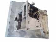 Handschuhfach Peugeot 508, 2010.11 - 2018 96864459,