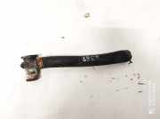 Kühlerschlauch Volkswagen Passat, B2 1980.01 - 1988.03 Gebraucht,