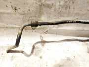 Stabilisator Vorne Mazda 5, CR 2005.02 - 2010.09 Gebraucht,