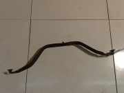 Halteband Kraftstoffbeh?lter Volvo S80, 2006.03 - 2010.01 Gebraucht,