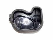 Blende Scheinwerfer - Vorne Audi A3, 8P 2005.06 - 2008.07 facelift Gebraucht,